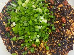 -李老五口水鸡(万寿路店)