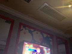 -唯尚主题式KTV(红谷滩店)