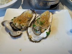 -佳和水饺(海德公馆店)