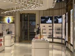 -国药中服免税(北京坊店)