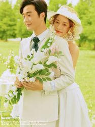 -太古映画婚纱摄影(天河店)