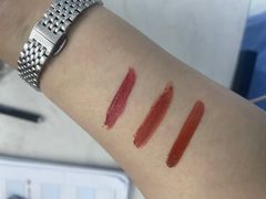 -坂吉屋·居酒屋深夜食堂(龙湖店)