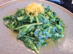 -翠湖宾馆·中餐厅