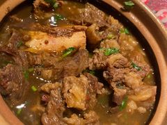 -陈记顺和牛肉火锅馆(天河北路店)