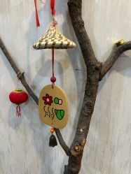 -小红帽摄影(丽江店)