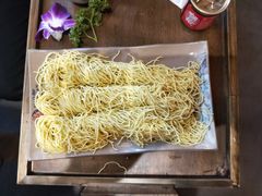 -小龙坎火锅(东汇城店)