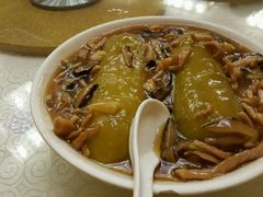 -惠爱餐厅