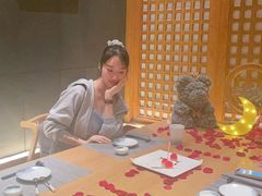 -月下料理(楷林IFC店)