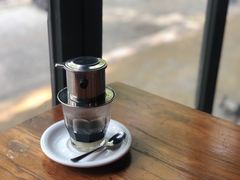 -zarah(鼓楼店)