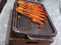 -湖北三五醇酒店·35年新楚菜