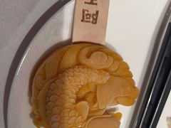 -阿五黄河大鲤鱼(英协路店)