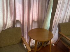 -秘境影院式酒店(苏州平江万达广场店)