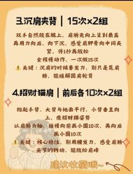 点击看大图 -紫琪尔胸部养护中心