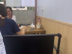 -鸭小妹鸭血粉丝(老门东店)
