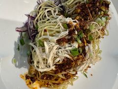 -眉州东坡(华联万柳店)