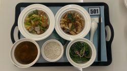 -安悦贝月子中心