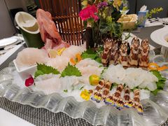 -欧记·龙城港(欣都龙城店)