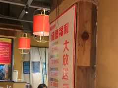 -串盟烧烤大排档·长沙美食地标(星沙店)