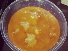 -林妈妈村·日式料理(宝山龙湖天街店)