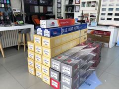 -龙膜全球臻选店·汽车贴膜·隐形车衣(北京琪朗店)