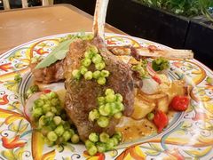 -Alimentari Grande(东湖路店)