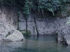 -龙窝子
