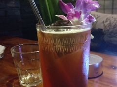 -THE BARMAN HOUSE(调酒师南门店)