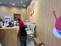 -励步成长中心·英文启蒙·剑桥考级·KET(众美凤凰城校区)