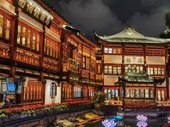 -豫园