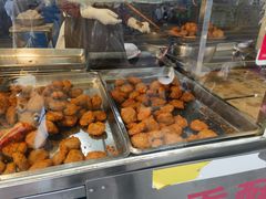 -陶记正宗德州扒鸡(科巷店)