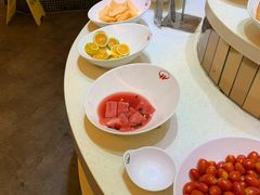 -豪味家(广益哥伦布店)