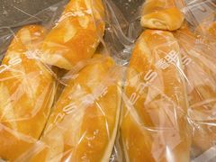 -好利来(木渎店)