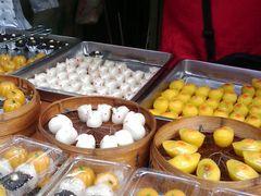 IMAG0029-阿毛方糕(七宝镇步行街店)