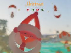 -思南书局(复兴中路店)