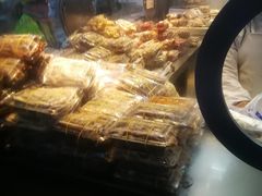 -陆稿荐观前街店