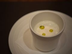 -Waku Ghin(滨海湾金沙店)