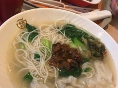 -永和大王(赤峰路二店)
