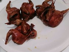 -有心德(麦地店)