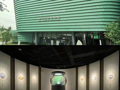 -四川宋瓷博物馆