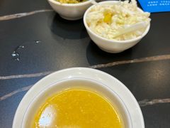-勇利赵家烤肉坊(含光路店)