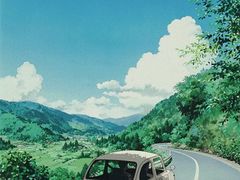 -蛙三泡椒牛蛙(万象城店)