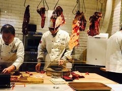 景观位-牛记皇·鲜牛肉火锅(弘阳广场店)