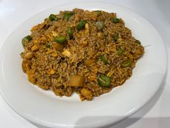 -翠华餐厅(宝安壹方城店)