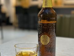 -桂园餐厅(五大道店)