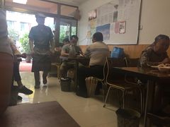 -茶房烤包子(金坤中环花苑溢景轩店)