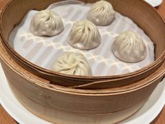 -鼎泰丰(德基广场店)