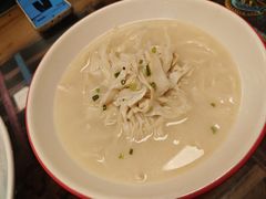 -侯家庄私房菜馆观景餐厅