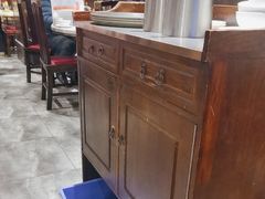 -红鼎坊·老成都火锅(新南门店)