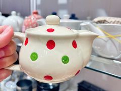 -大创十元超市(苏州泉屋店)