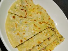 -荣家小吃(紫阳街店)